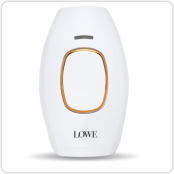 LoweSkin image